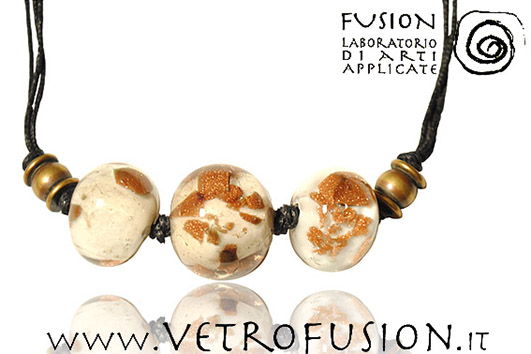 fotografía de joyas